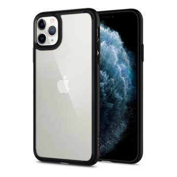 iPhone 11 Pro Max Kılıf, Spigen Ultra Hybrid