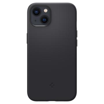 iPhone 13 Kılıf, Spigen Silicone Fit