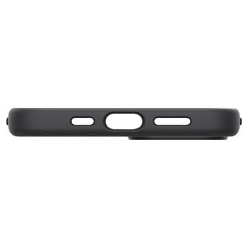 iPhone 13 Kılıf, Spigen Silicone Fit