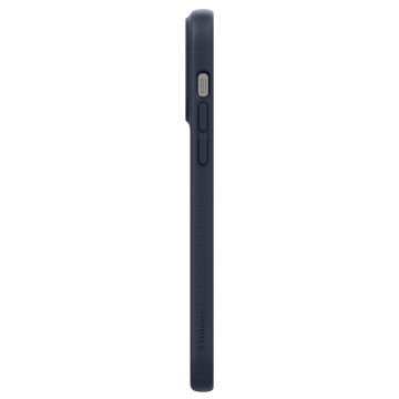 iPhone 14 Pro Kılıf, Caseology Nano Pop Mag (MagSafe Uyumlu)