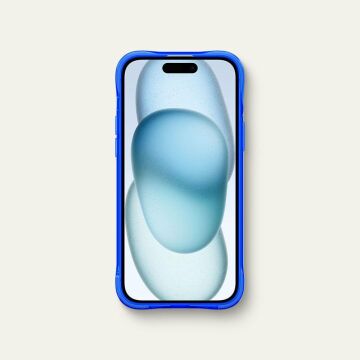 iPhone 15 Plus Kılıf, Ciel By Cyrill UltraSheer Mag (Magsafe Uyumlu)