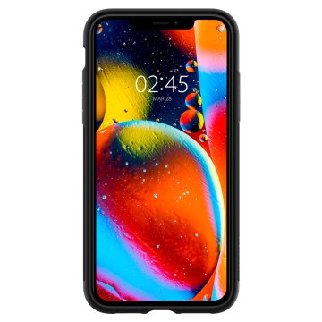 iPhone 11 Kılıf, Spigen Slim Armor