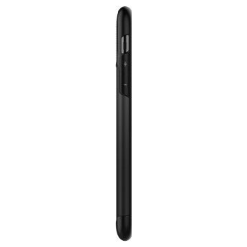iPhone 11 Kılıf, Spigen Slim Armor