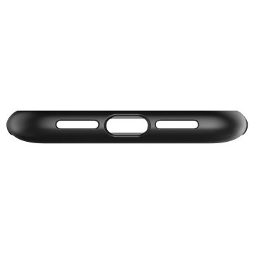 iPhone 11 Kılıf, Spigen Slim Armor