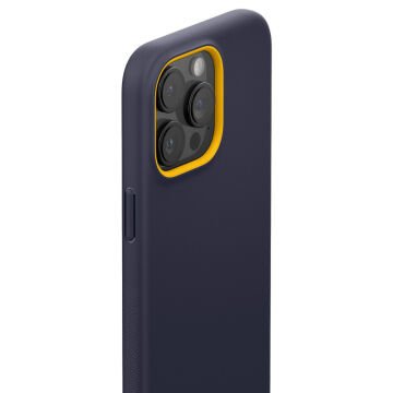 iPhone 15 Pro Max Kılıf, Caseology Nano Pop Mag (MagSafe Uyumlu)
