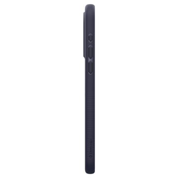iPhone 15 Pro Max Kılıf, Caseology Nano Pop Mag (MagSafe Uyumlu)