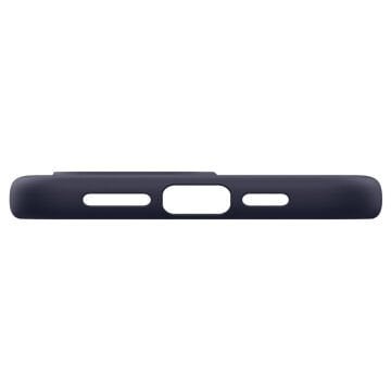 iPhone 15 Pro Max Kılıf, Caseology Nano Pop Mag (MagSafe Uyumlu)