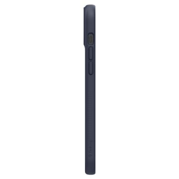 iPhone 14 / iPhone 13 Kılıf, Caseology Nano Pop Mag (MagSafe Uyumlu)