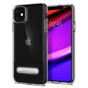 iPhone 11 Kılıf, Spigen Slim Armor Essential S