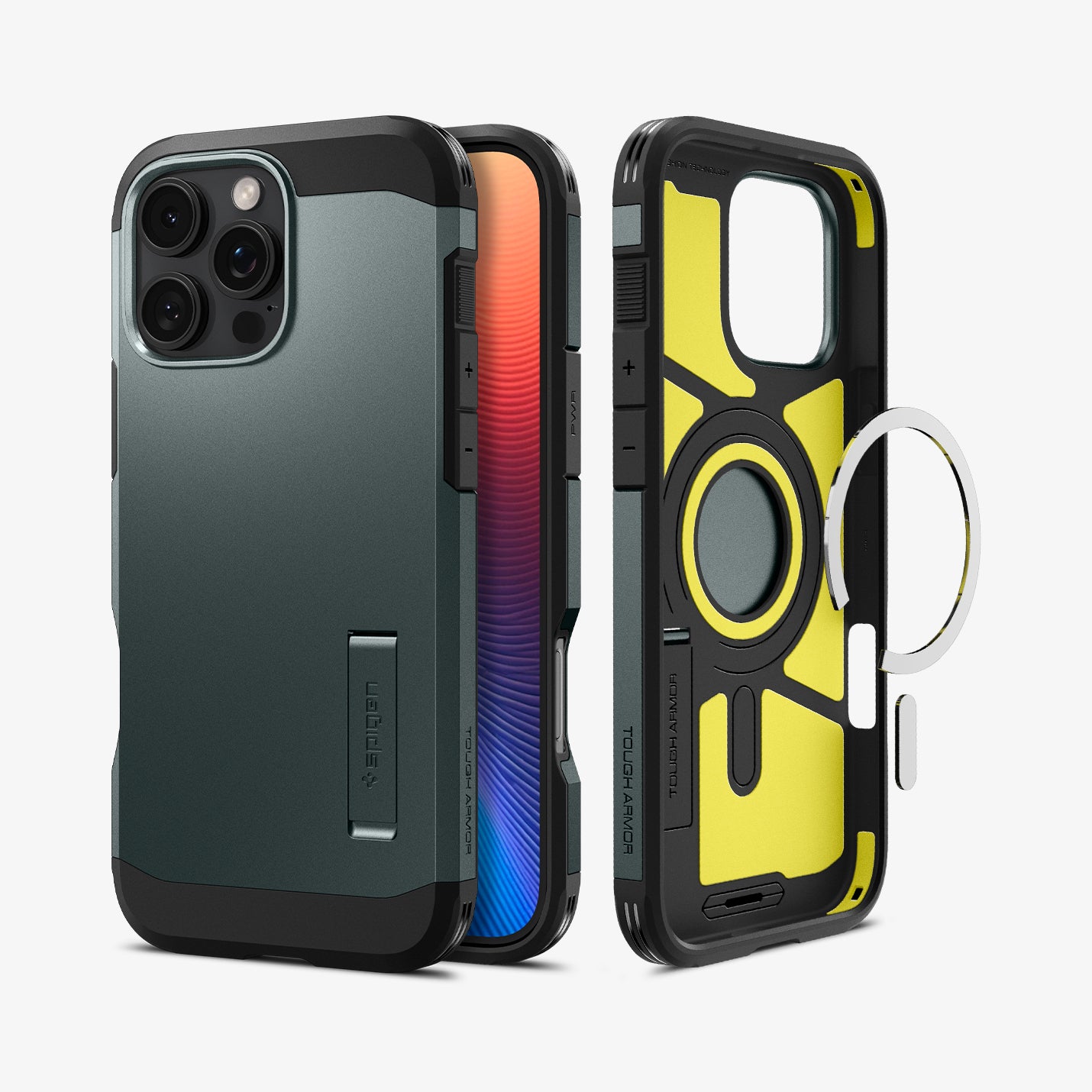 Spigen Cases Better Than Otterbox Otterbox Defender Is Spigen