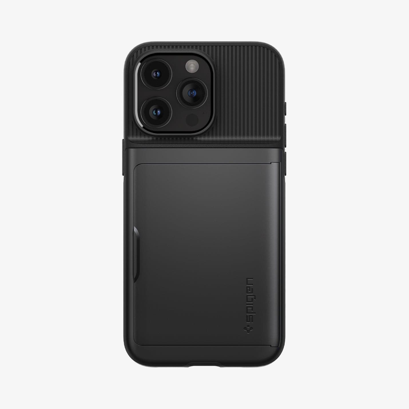 iPhone 15 Pro Max Kılıf, Spigen Slim Armor CS