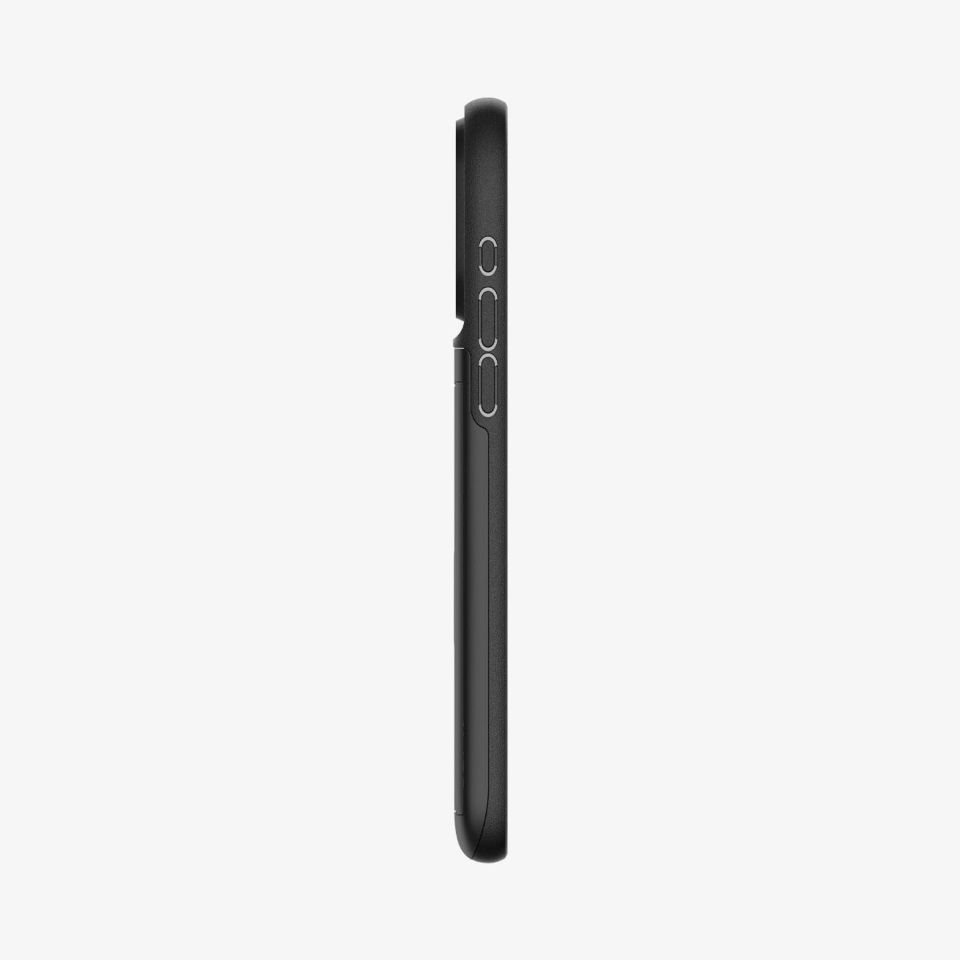 iPhone 15 Pro Max Kılıf, Spigen Slim Armor CS