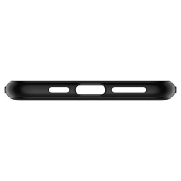iPhone 11 Pro Kılıf, Spigen Rugged Armor