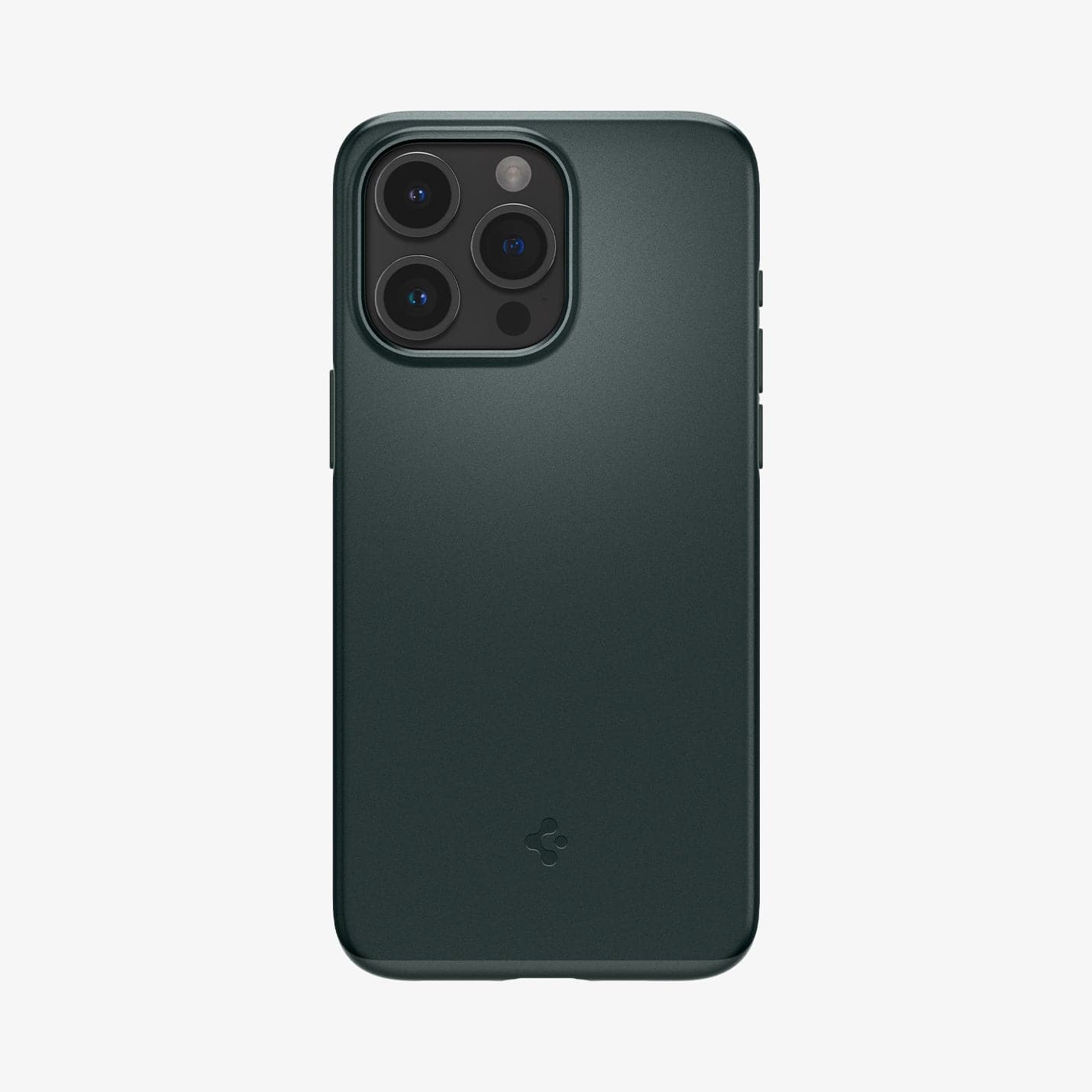 iPhone 15 Pro Max Kılıf, Spigen Thin Fit