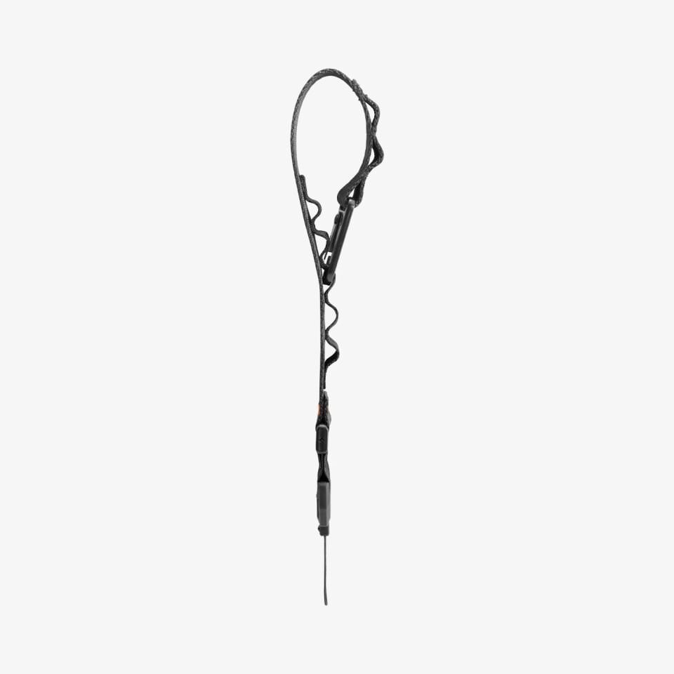 Spigen Universal Wrist Lanyard Askı Kayışı Bilek Askılı Manyetik Tokalı Telefon Taşıma Kayışı DA30S