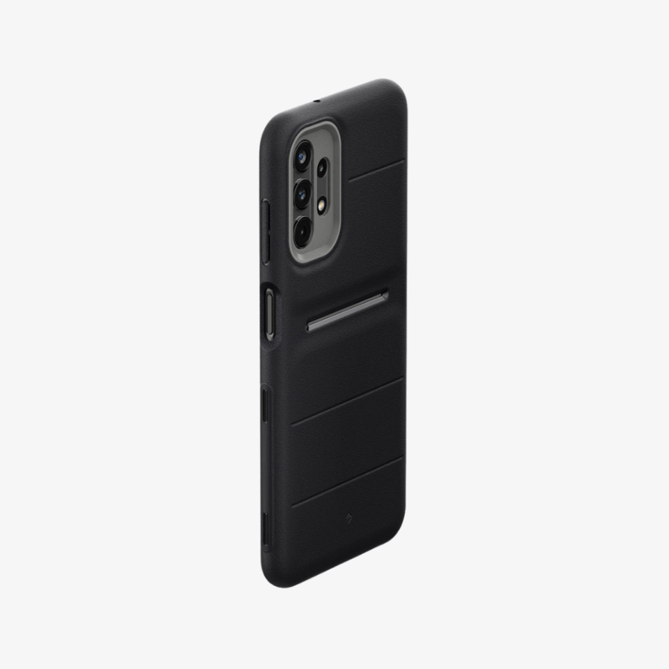 Galaxy A13 Kılıf, Caseology Athlex Active