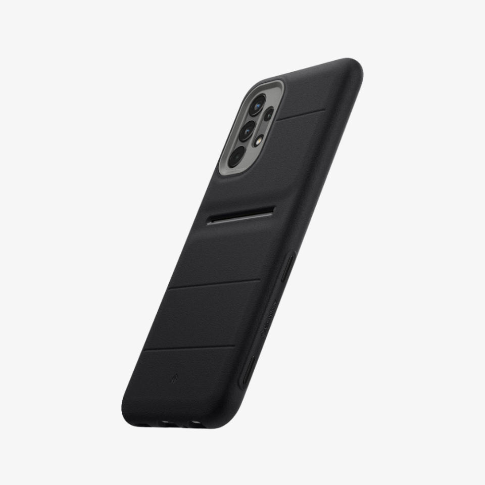 Galaxy A13 Kılıf, Caseology Athlex Active