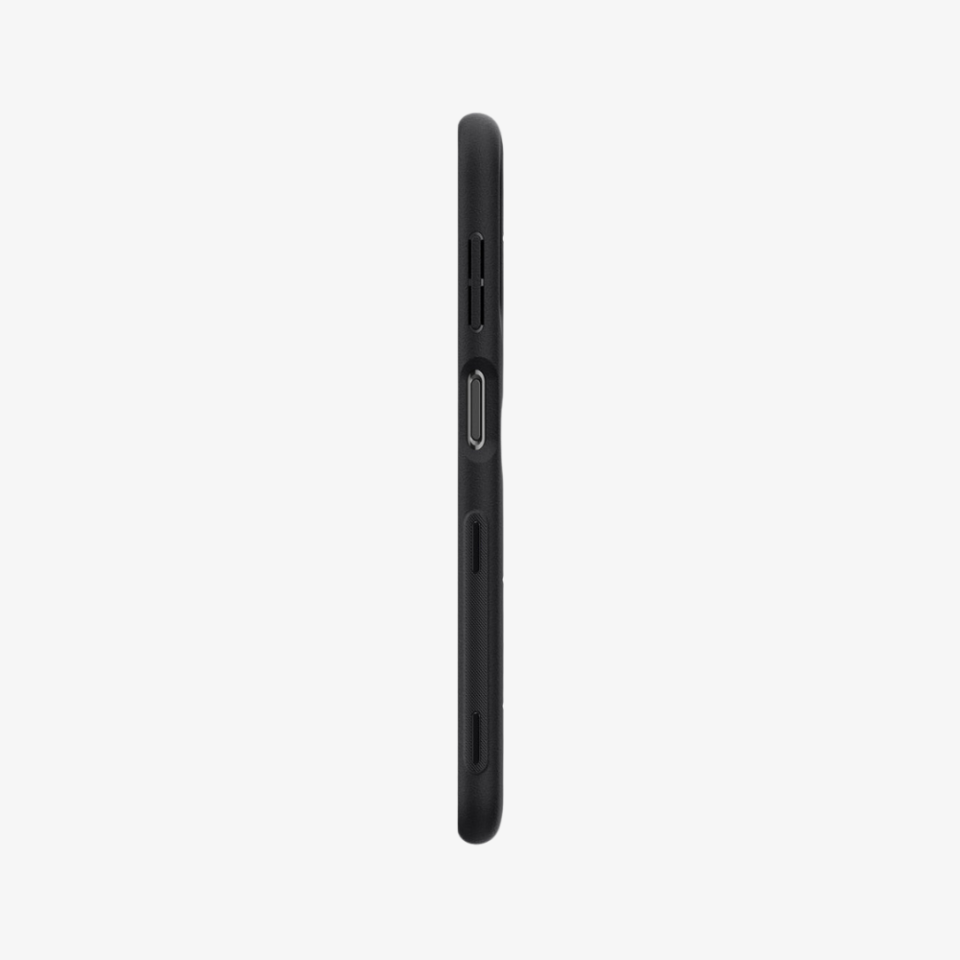 Galaxy A13 Kılıf, Caseology Athlex Active
