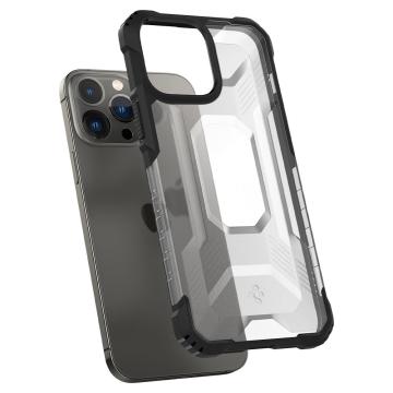 iPhone 13 Pro Max Kılıf, Spigen Kılıf, Spigen Nitro Force