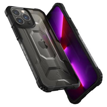 iPhone 13 Pro Max Kılıf, Spigen Kılıf, Spigen Nitro Force