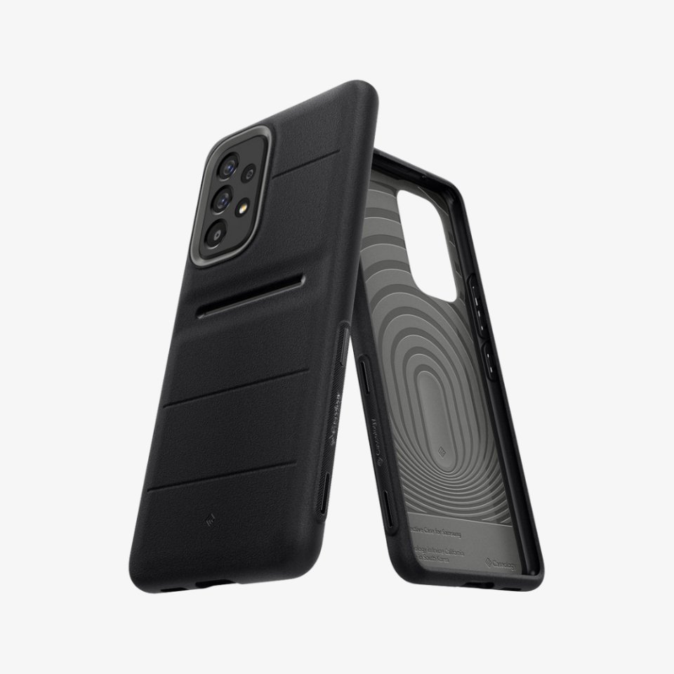 Galaxy A53 5G Kılıf, Caseology Athlex Active