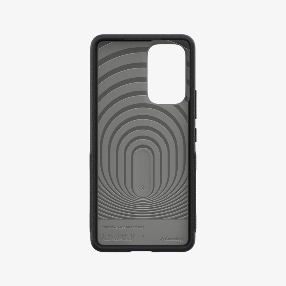 Galaxy A53 5G Kılıf, Caseology Athlex Active