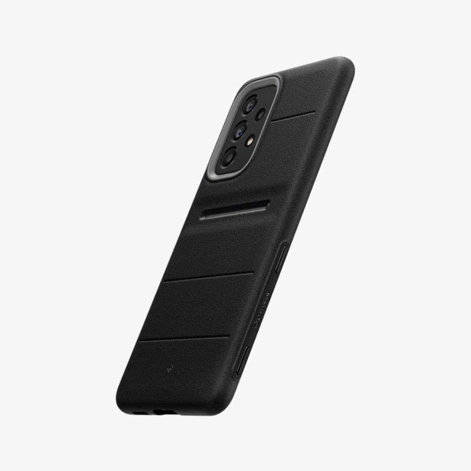 Galaxy A53 5G Kılıf, Caseology Athlex Active