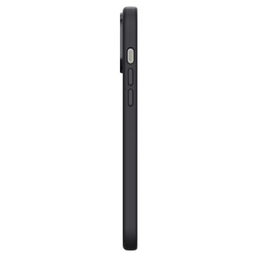iPhone 13 Pro Max Kılıf, Spigen Silicone Fit