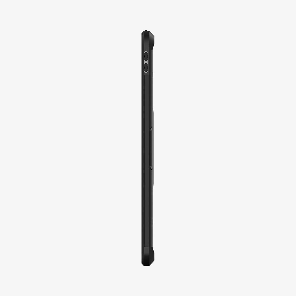 Apple iPad Pro 11'' (2022 / 2021 / 2020 / 2018) Kılıf, Spigen Tough Armor Pro