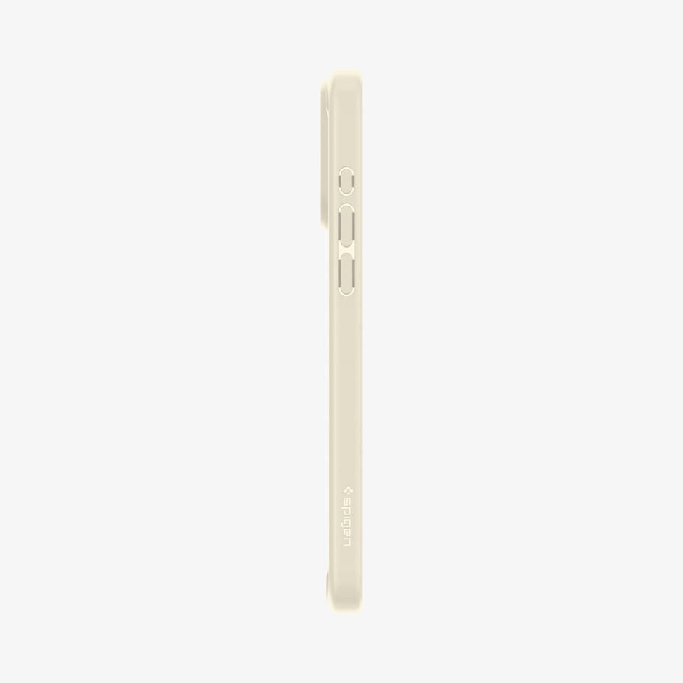 iPhone 15 Pro Max Kılıf, Spigen Ultra Hybrid Space Crystal