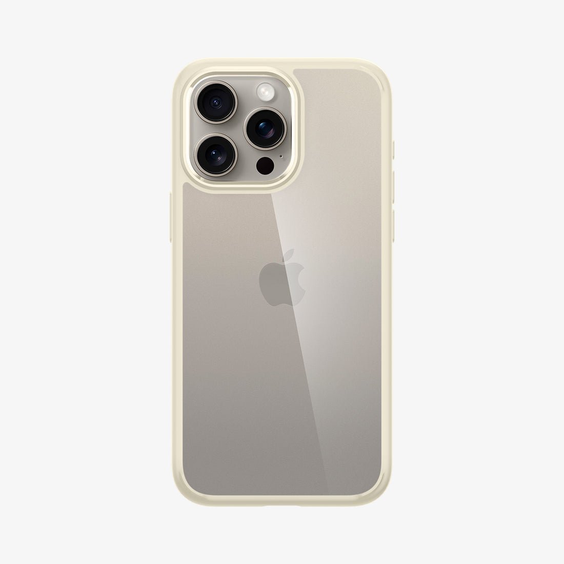 iPhone 15 Pro Max Kılıf, Spigen Ultra Hybrid