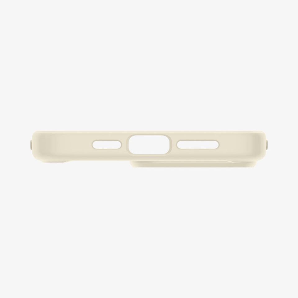 iPhone 15 Pro Max Kılıf, Spigen Ultra Hybrid