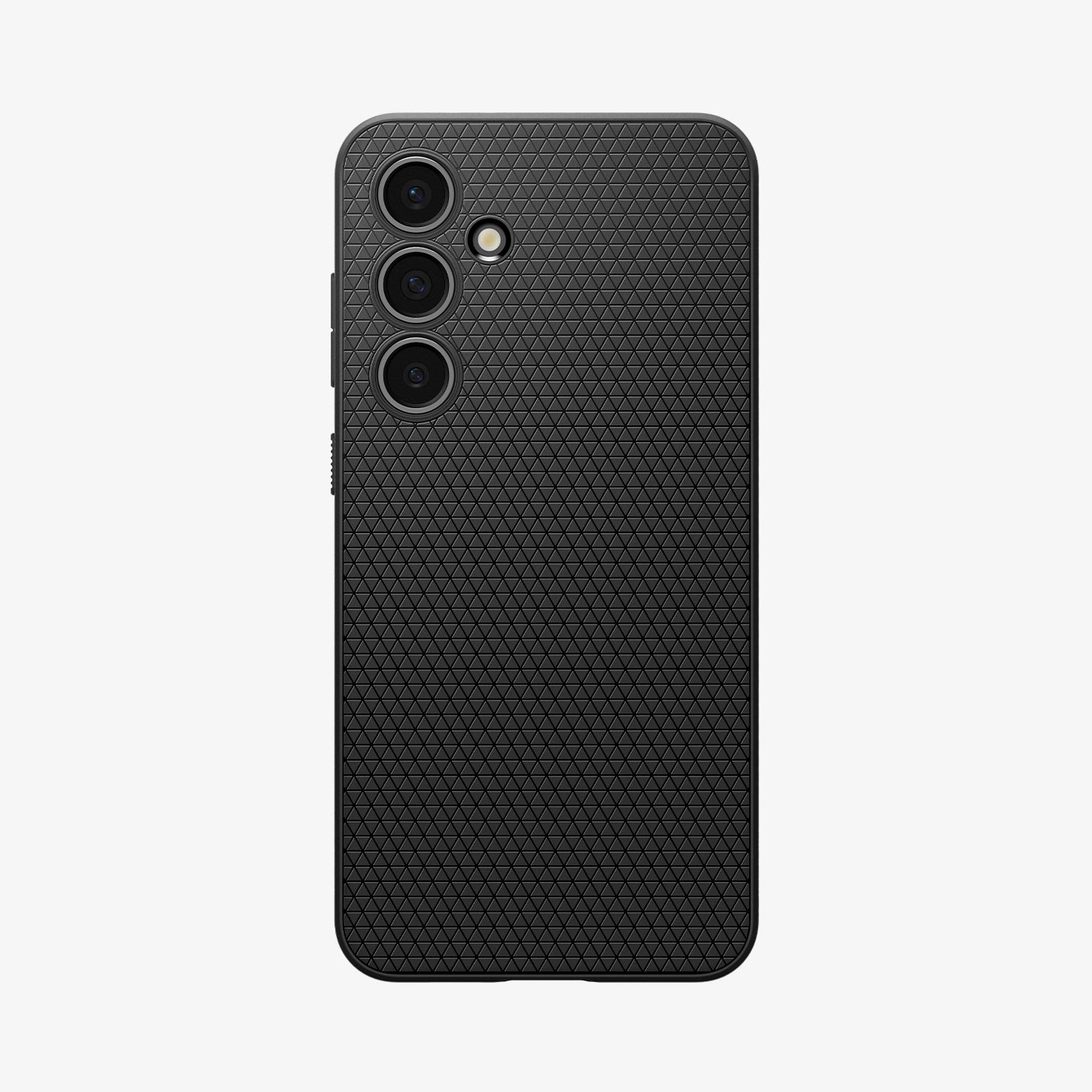 Spigen Galaxy S24 FE Kılıf Liquid Air
