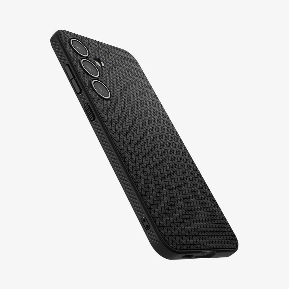 Spigen Galaxy S24 FE Kılıf Liquid Air