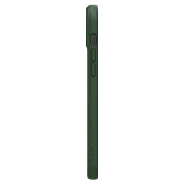iPhone 14 / iPhone 13 Kılıf, Caseology Nano Pop Mag (MagSafe Uyumlu) Avo Green