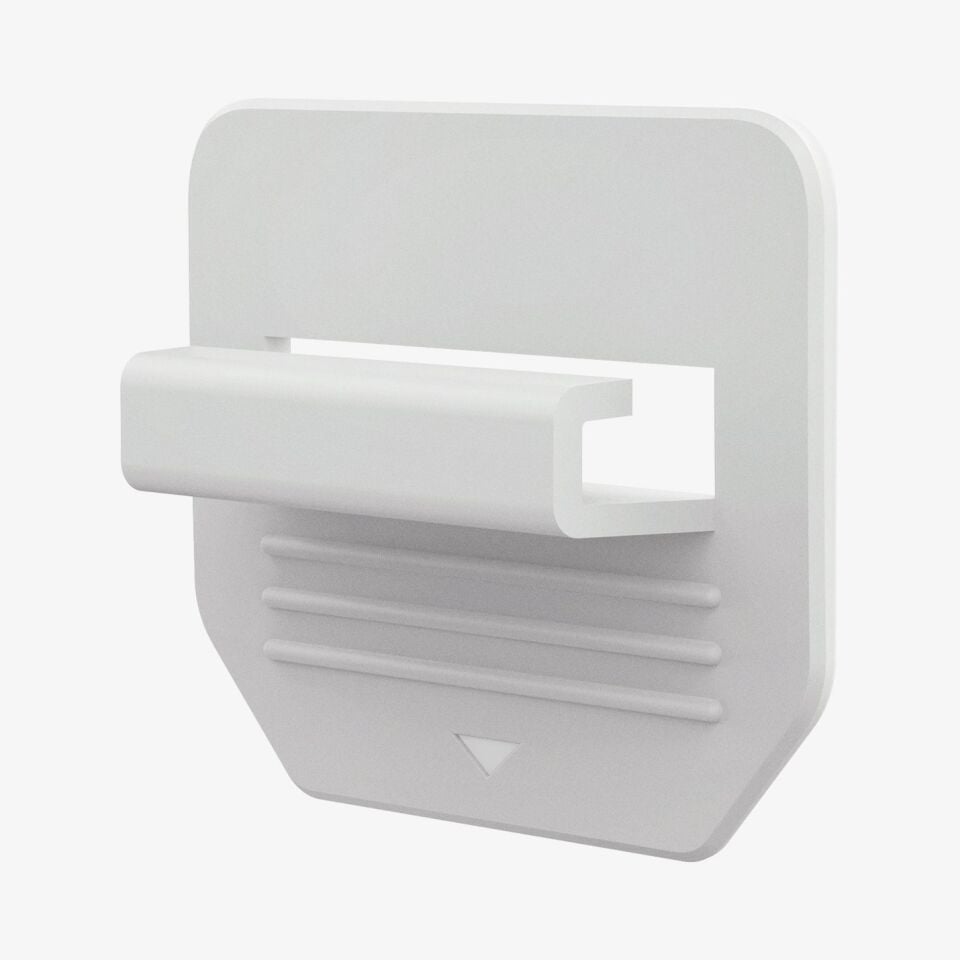 Spigen Tesla Model Y (2026) / (2025) ile Uyumlu Sunroof Araba Tavan Güneşliği Gray