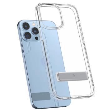 iPhone 13 Pro Max Kılıf, Spigen Kılıf, Spigen Ultra Hybrid S