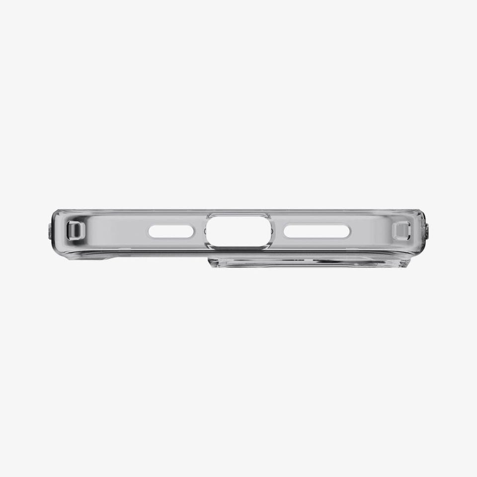 iPhone 15 Pro Max Kılıf, Spigen Ultra Hybrid Space Crystal
