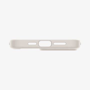 iPhone 15 Pro Max Kılıf, Spigen Ultra Hybrid Magfit (Magsafe Uyumlu)