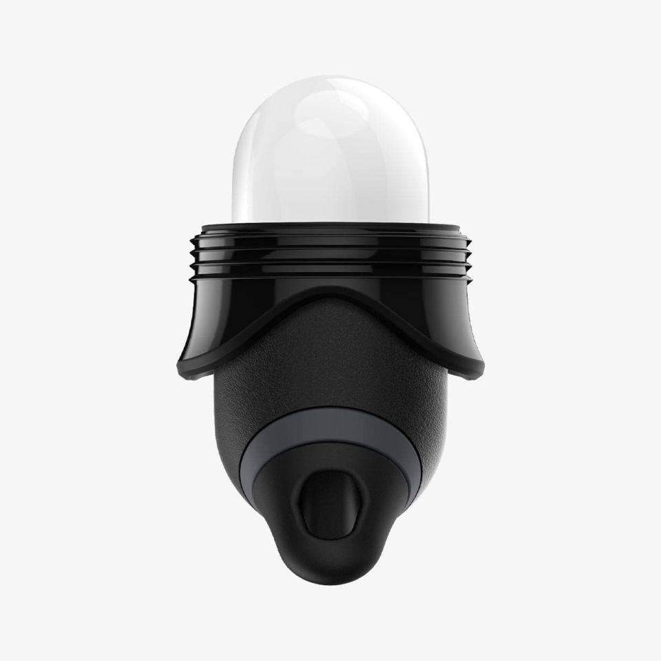 AirPods Pro / AirPods Pro 2. Nesil Kılıf, Spigen Slim Armor IP IP67 Sertifikalı Suya Dayanıklı