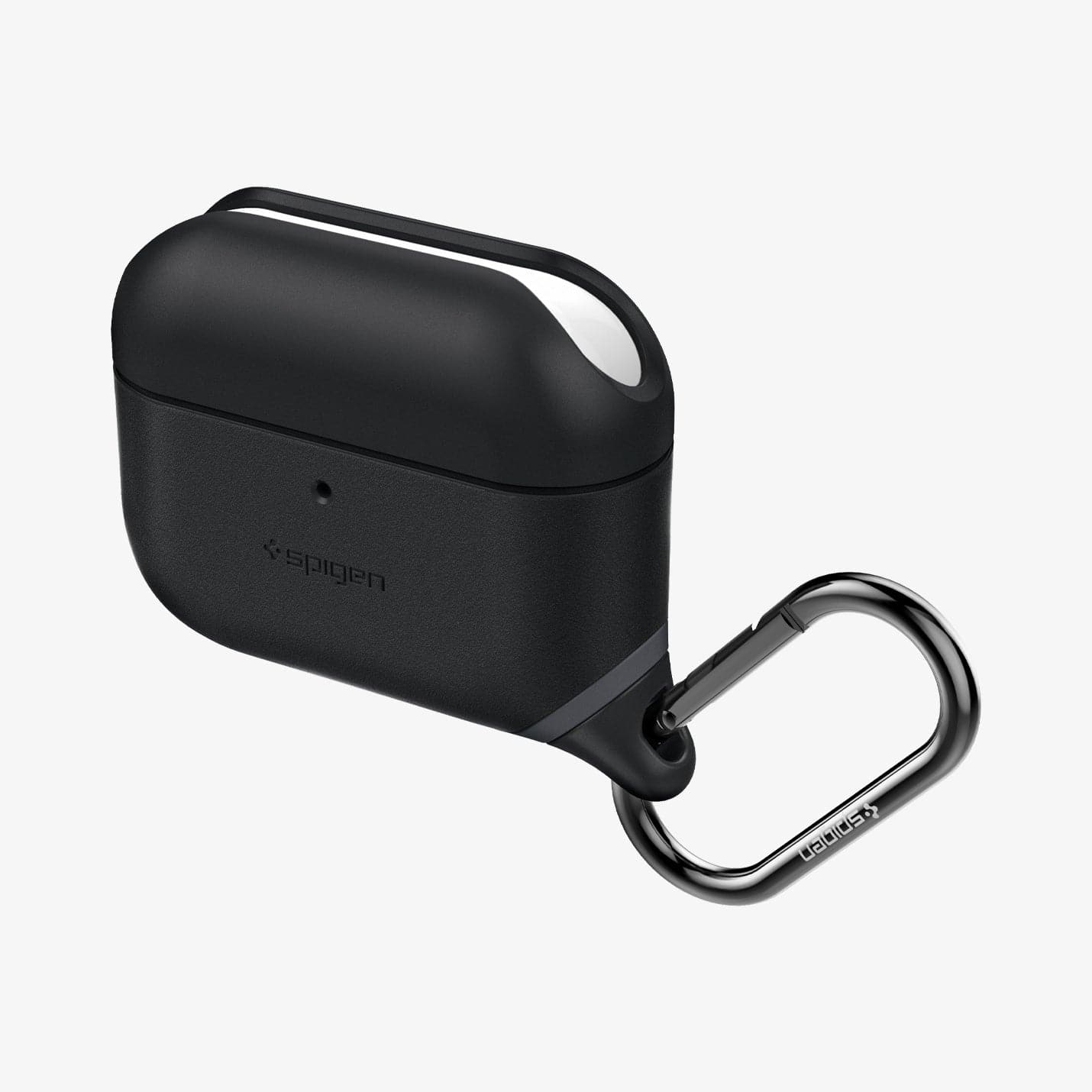AirPods Pro / AirPods Pro 2. Nesil Kılıf, Spigen Slim Armor IP IP67 Sertifikalı Suya Dayanıklı