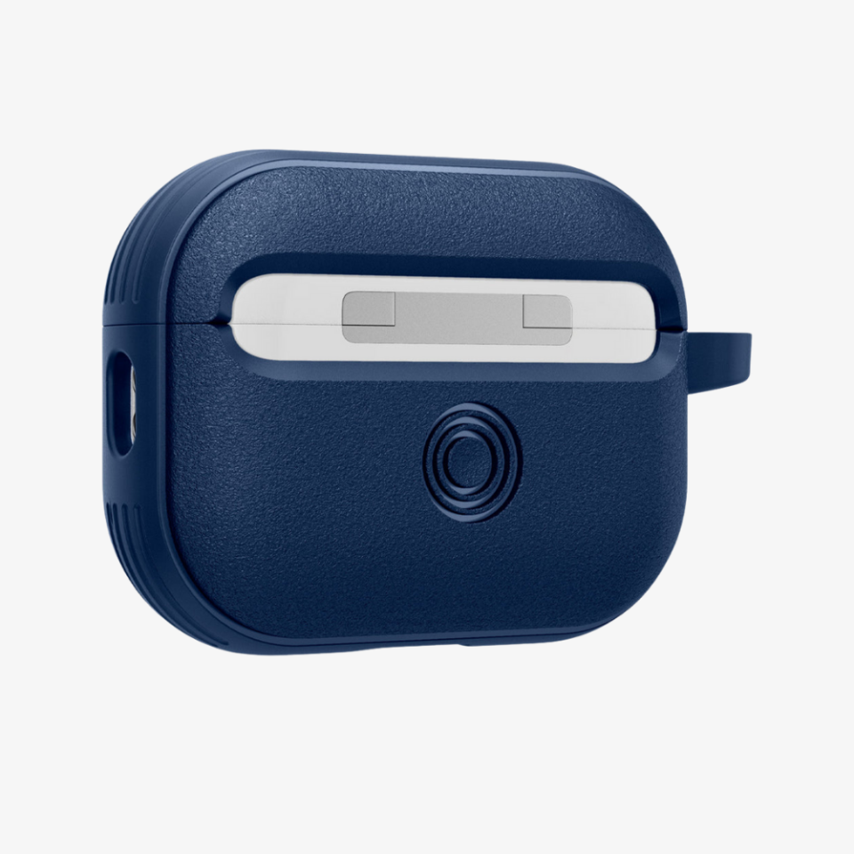 AirPods Pro (2.Nesil) Kulaklık Kılıf, Caseology Vault