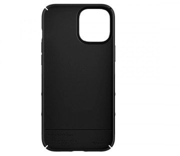iPhone 12 Pro Max Kılıf, Caseology Dual Grip