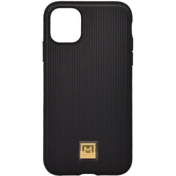 iPhone 11 Kılıf, Spigen La Manon Classy