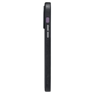 iPhone 14 Pro Max Kılıf, Caseology Nano Pop Mag LE (MagSafe Uyumlu)