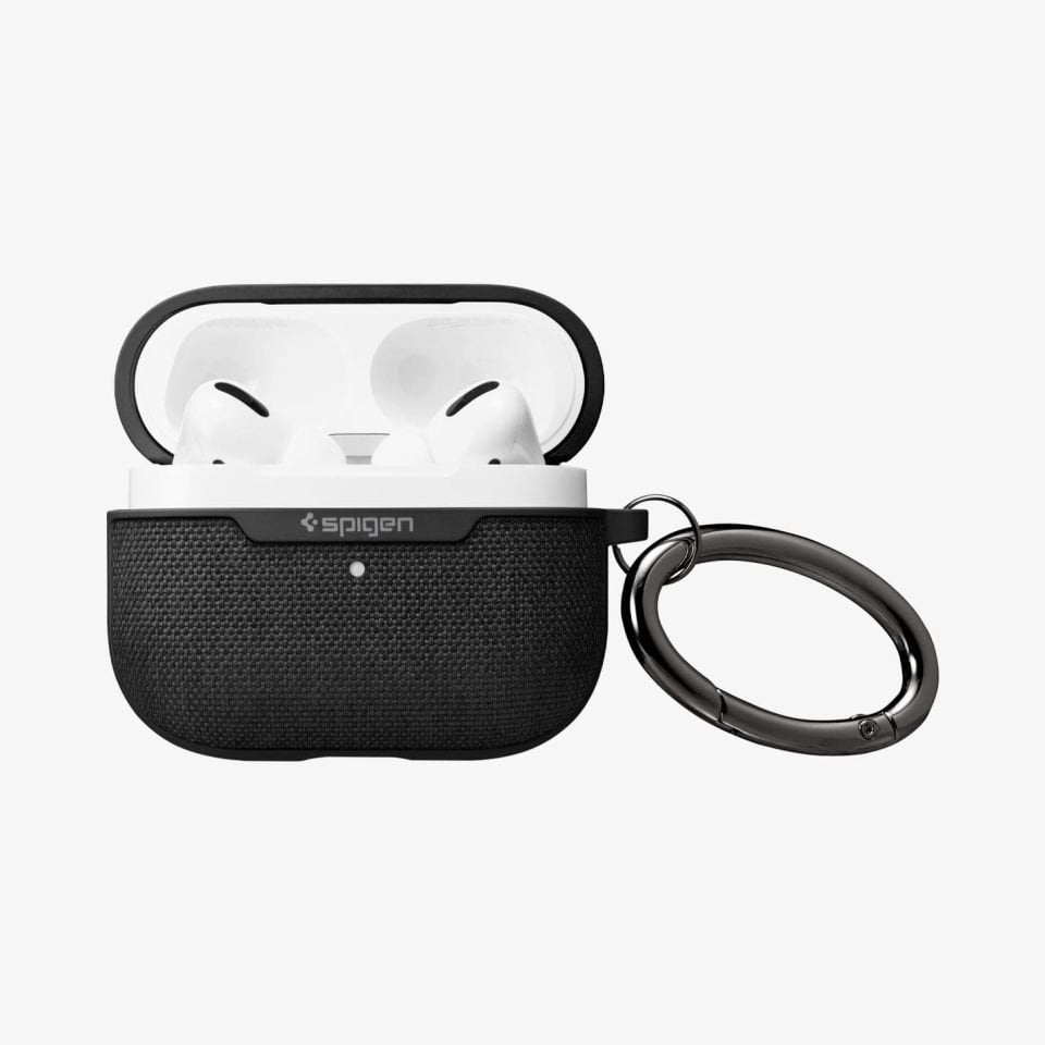 AirPods Pro Kılıf, Spigen Urban Fit