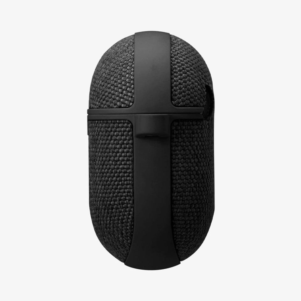 AirPods Pro Kılıf, Spigen Urban Fit