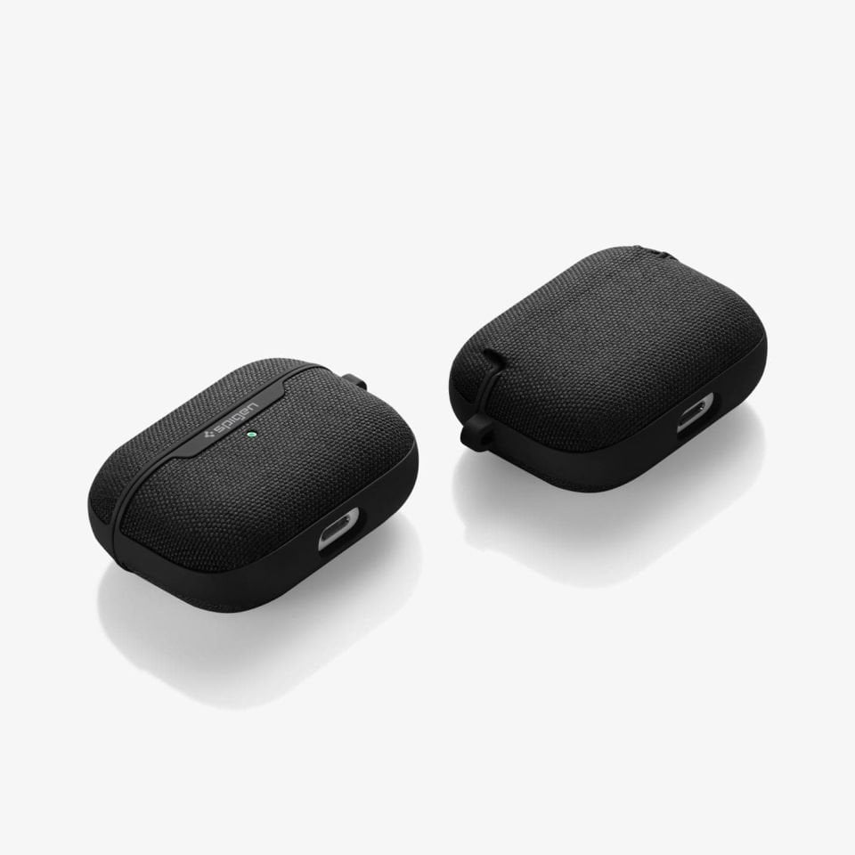 AirPods Pro Kılıf, Spigen Urban Fit