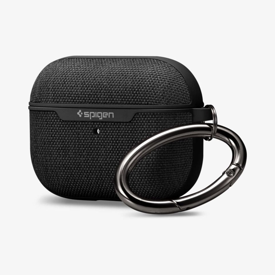 AirPods Pro Kılıf, Spigen Urban Fit Black