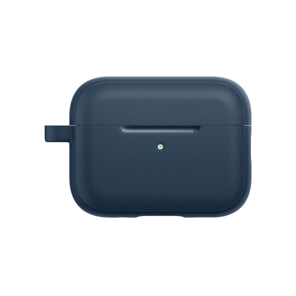 AirPods Pro (2.Nesil) Kılıf, Ciel By Cryrill UltraColor Mag Deep Sea